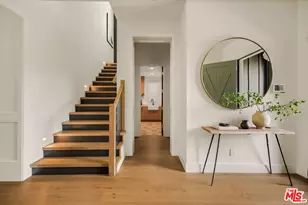 4261 Denny Ave, Toluca Lake, CA 91602 - Photo 20