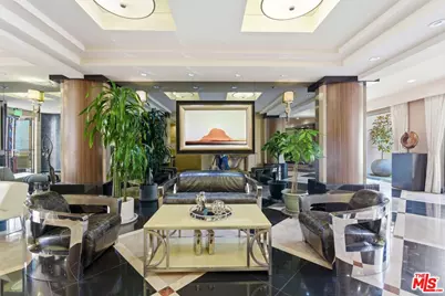 1318 Roxbury Dr #115, Los Angeles, CA 90035 - Photo 4