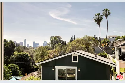 1622 Donaldson St, Los Angeles, CA 90026 - Photo 32