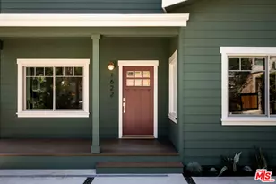 1622 Donaldson St, Los Angeles, CA 90026 - Photo 4