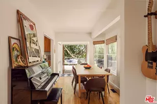 8518 Appian Way, Los Angeles, CA 90046 - Photo 12