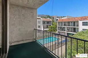 1401 Valley View Rd, Glendale, CA 91202 - Photo 30