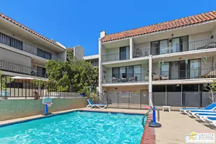 1401 Valley View Rd, Glendale, CA 91202 - Photo 28