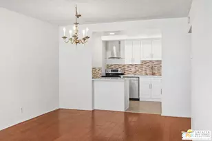 1401 Valley View Rd, Glendale, CA 91202 - Photo 8