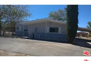 2241 W Ave M12, Palmdale, CA 93551 - Photo 1