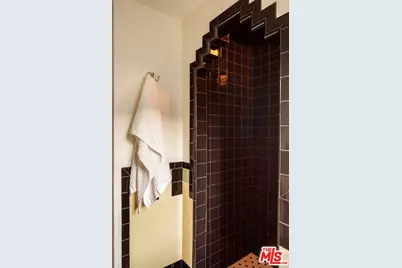 4239 Brunswick Ave, Los Angeles, CA 90039 - Photo 32