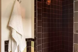 4239 Brunswick Ave, Los Angeles, CA 90039 - Photo 32