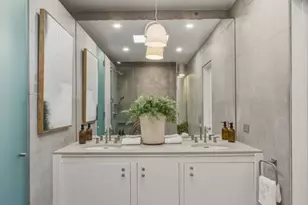 3711 Fredonia Dr, Los Angeles, CA 90068 - Photo 34
