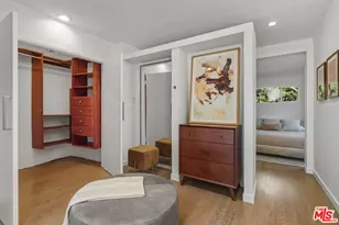 3711 Fredonia Dr, Los Angeles, CA 90068 - Photo 36