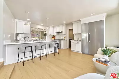 1908 Lyans Dr, La Canada Flintridge, CA 91011 - Photo 16