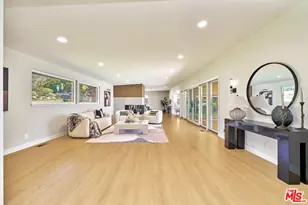 1908 Lyans Dr, La Canada Flintridge, CA 91011 - Photo 4