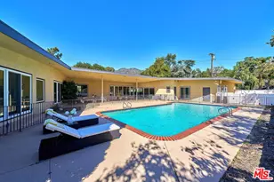 1908 Lyans Dr, La Canada Flintridge, CA 91011 - Photo 70