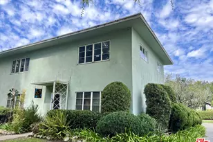 5441 Village Green, Los Angeles, CA 90016 - Photo 2