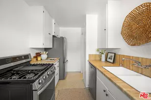 5441 Village Green, Los Angeles, CA 90016 - Photo 12