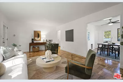 5441 Village Grn, Los Angeles, CA 90016 - Photo 6