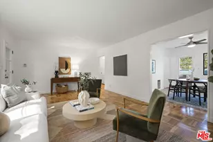 5441 Village Green, Los Angeles, CA 90016 - Photo 6