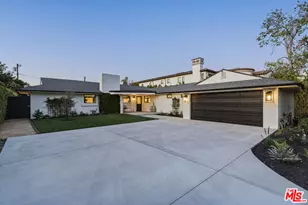 6321 Riggs Pl, Los Angeles, CA 90045 - Photo 2