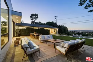 6321 Riggs Pl, Los Angeles, CA 90045 - Photo 16