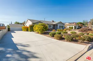 137 N Burnaby Ave, Glendora, CA 91741 - Photo 4