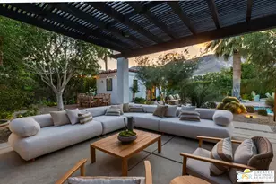 3077 Monte Sereno, Palm Springs, CA 92264 - Photo 56