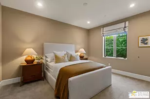 3077 Monte Sereno, Palm Springs, CA 92264 - Photo 52