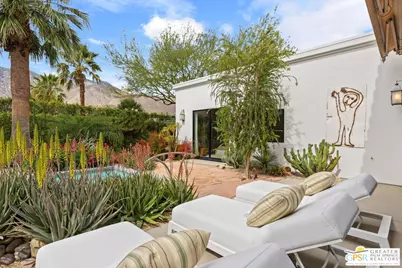 3077 Monte Sereno, Palm Springs, CA 92264 - Photo 10
