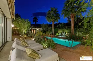 3077 Monte Sereno, Palm Springs, CA 92264 - Photo 6