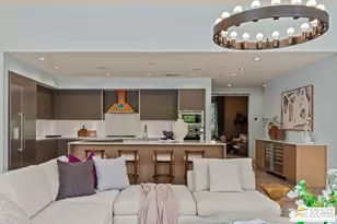 3077 Monte Sereno, Palm Springs, CA 92264 - Photo 20