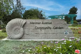 11814 Beatrice St, Culver City, CA 90230 - Photo 22