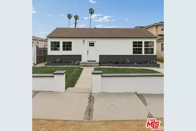 11814 Beatrice St, Culver City, CA 90230 - Photo 6