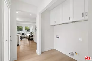 11814 Beatrice St, Culver City, CA 90230 - Photo 12