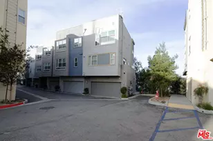 2753 Waverly Dr, Los Angeles, CA 90039 - Photo 22