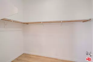 36403 Chalone Dr, Palmdale, CA 93552 - Photo 16