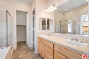 36403 Chalone Dr, Palmdale, CA 93552 - Photo 14