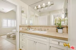 707 Jasmine Ave, Corona del Mar, CA 92625 - Photo 16