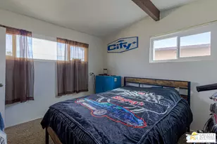73968 Gorgonio Dr, Twentynine Palms, CA 92277 - Photo 14