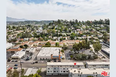 2397 Silver Lake Blvd #22, Los Angeles, CA 90039 - Photo 24