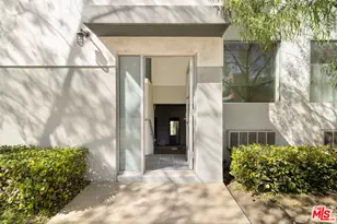 2397 Silver Lake Blvd, Los Angeles, CA 90039 - Photo 2