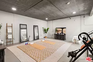 2397 Silver Lake Blvd, Los Angeles, CA 90039 - Photo 22
