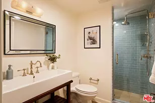 4818 Bonvue Ave, Los Angeles, CA 90027 - Photo 22