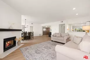 828 S Bedford St, Los Angeles, CA 90035 - Photo 18