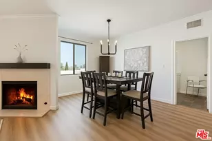 828 S Bedford St, Los Angeles, CA 90035 - Photo 2