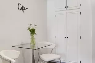 828 S Bedford St, Los Angeles, CA 90035 - Photo 6