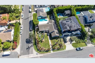 4954 Mammoth Ave, Sherman Oaks, CA 91423 - Photo 38