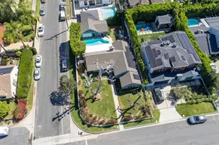 4954 Mammoth Ave, Sherman Oaks, CA 91423 - Photo 38