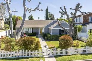 4954 Mammoth Ave, Sherman Oaks, CA 91423 - Photo 1