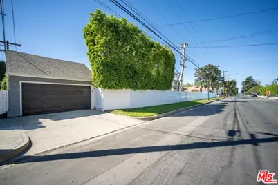 4954 Mammoth Ave, Sherman Oaks, CA 91423 - Photo 42