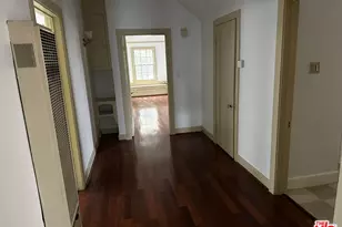 1945 S Bronson Ave, Los Angeles, CA 90018 - Photo 20