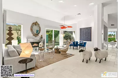 75624 Vista Del Rey, Indian Wells, CA 92210 - Photo 8