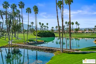 75624 Vista Del Rey, Indian Wells, CA 92210 - Photo 68